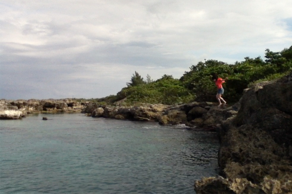 jamaica-jump